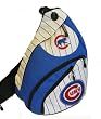 MLB Chicago Cubs Sling Backpack