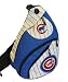 MLB Chicago Cubs Sling Backpack