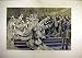 1879 BENEDICTION DUKE CONNAUGHT WEDDING BRIDE QUEEN Image