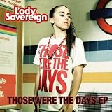 Those Were The Days [Explicit]