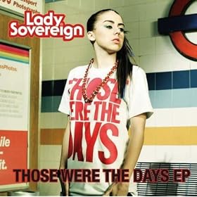 Those Were The Days (Sinden remix) [Explicit]
