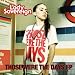 Those Were The Days [Explicit]