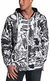 ZOO YORK - Zoo York Young Men's Dada Fleece