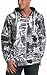 Search : Zoo York Young Men's Dada Fleece