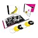 The Velvet Underground & Nico 45th Anniversary (Super Deluxe Box Set)
