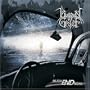Death End Road