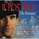 Il Postino