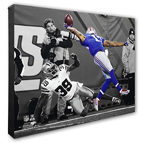 Top Best 5 new york giants wall decor for sale 2016 Product Sports