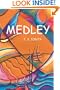 Medley