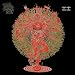 King of All Spaceheads