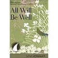 All Will Be Well (30 Days with a Great Spiritual Teacher)