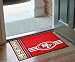 San Francisco 49ers Starter Rug