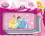 Disney Princess Console Socks (3DS, DSi, DS Lite, PSP)