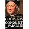 THE DISCOVERY OF THE NEW WORLD:CHRISTOPHER COLUMBUS