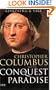 Christopher Columbus and the Conquest of Paradise: Second Edition (Tauris Parke Paperbacks)
