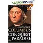 Christopher Columbus and the Conquest of Paradise: Second Edition (Tauris Parke Paperbacks)