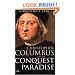 Christopher Columbus and the Conquest of Paradise: Second Edition (Tauris Parke Paperbacks)