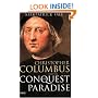 Christopher Columbus and The Conquest of Paradise (Tauris Parke Paperbacks)