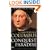 Christopher Columbus and the Conquest of Paradise: Second Edition (Tauris Parke Paperbacks)