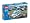 LEGO City 7741 Police Helicopter