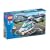 LEGO City 7741 Police Helicopter