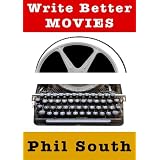 Write Better Movies