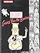 Dilbert Gives You The Business (Volume 14)