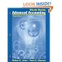 Advanced Accounting, Study Guide with Working Papers in Excel