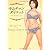 モムチャンダイエット プレミアム (DVD付き)