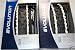 2 MTB Reifen Schwalbe Nobby Nic EVO 26 x 2.25 sw-weiss 2 MTB Reifen Schwalbe Nobby Nic EVO 26 x 2.25 sw-weiss