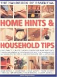 The Handbook of Essential Home Hints...