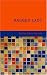 Book Ragged Lady
