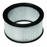 Arnold/Kohler Air Filter #4508302 #KAF-111