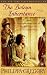 The Boleyn Inheritance (Paperback)