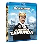 El Pr�ncipe De Zamunda [Blu-ray] <b>Blu-ray</b> ~ Eddie Murphy