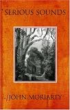 Review The Lilliput Press Ltd  / Serious Sounds