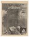 1976 The Chieftains Bonaparte's Retreat Album Promo Print Ad (19725)
