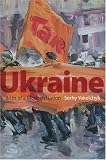 Ukraine: Birth of a Modern Nation