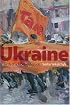 Ukraine: Birth of a Modern Nation