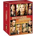 �u���U�[�Y&�V�X�^�[�Y �V�[�Y��3 COMPLETE BOX [DVD]
