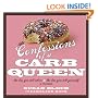 Confessions of a Carb Queen: A Memoir