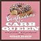 Confessions of a Carb Queen: A Memoir