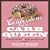 Confessions of a Carb Queen: The Lies You Tell Others & the Lies You Tell Yourself; A Memoir
