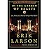 In the Garden of Beasts: Love, Terror, and an American Family in Hitler's Berlin