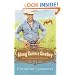 Along Came a Cowboy