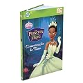 Cefa 00619 - Princess And The Frog (Tag)