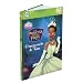 Cefa 00619 - Princess And The Frog (Tag)