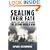 Sealing Their Fate: 22 Days That Decided the Second World War