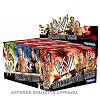 TO817 - Topps - Wrestling WWE Power Chipz Collector Tins
