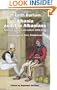 Albania and the Albanians: Selected Articles and Letters, 1903-1944